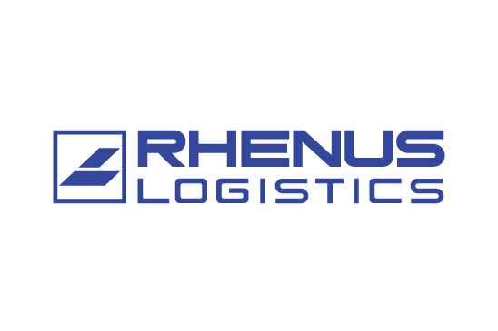 Rhenus Logistics - Client DIVIS