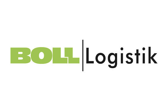 Boll Logistik - Client DIVIS