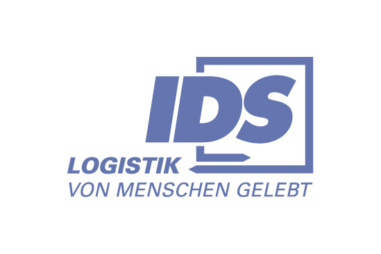 IDS - Client DIVIS