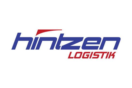 Hintzen Logistik - Client DIVIS