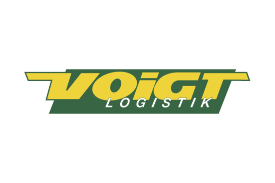 Voigt Logistik - Client DIVIS