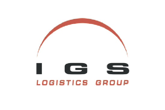 IGS - Client DIVIS