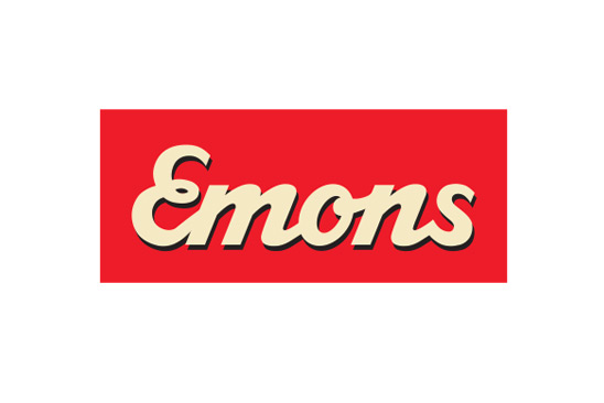 Emons - Client DIVIS
