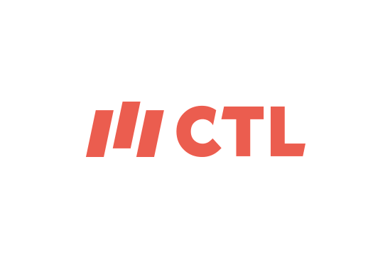 CTL - Client DIVIS