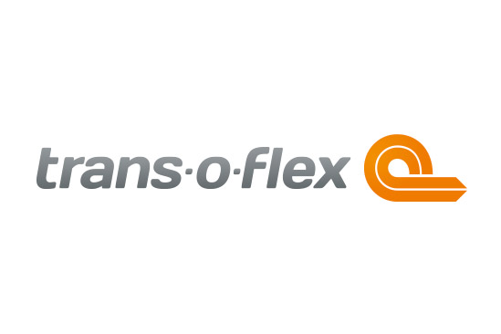 trans-o-flex - Client DIVIS